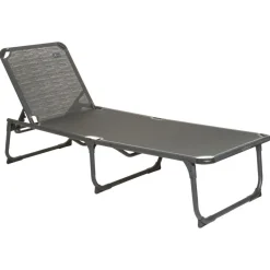 Bardani Sombrero XL ligbed urban grey