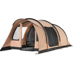 Bardani Spitfire 300 RSTC tunneltent beige