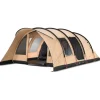 Hot Bardani Spitfire 400 XL RSTC tunneltent beige