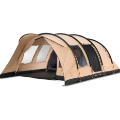 Hot Bardani Spitfire 400 XL RSTC tunneltent beige