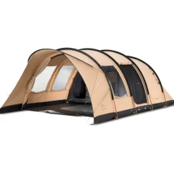 Hot Bardani Spitfire 400 XL RSTC tunneltent beige