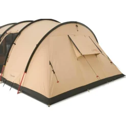 Hot Bardani Spitfire 400 XL RSTC tunneltent beige
