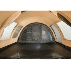 Hot Bardani Spitfire 400 XL RSTC tunneltent beige