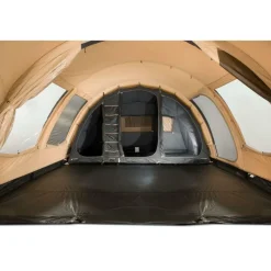 Hot Bardani Spitfire 400 XL RSTC tunneltent beige