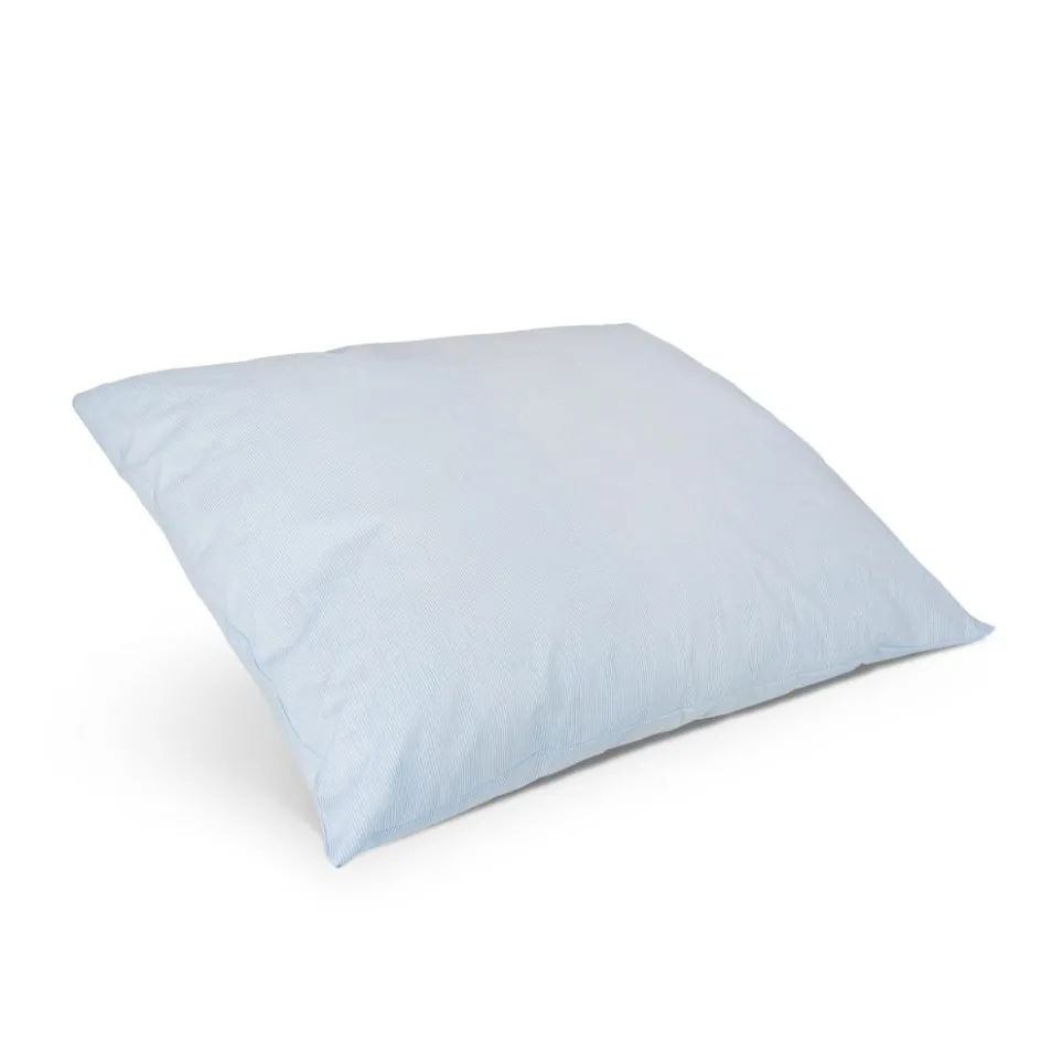 Bardani Stargazer hoofdkussen blue white multicolour