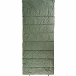Best Bardani Stargazer XL slaapzak dusty olive