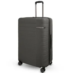 Clearance Bardani Starlite Exp Spinner Large koffer charcoal