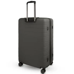 Clearance Bardani Starlite Exp Spinner Large koffer charcoal