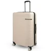 Online Bardani Starlite Exp Spinner Large koffer pearl