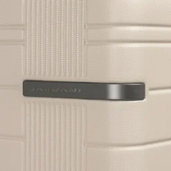 Online Bardani Starlite Exp Spinner Large koffer pearl