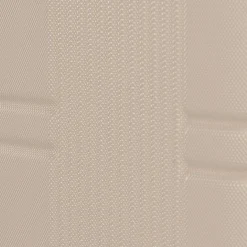 Online Bardani Starlite Exp Spinner Large koffer pearl