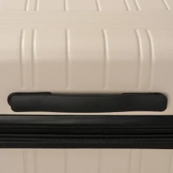 Online Bardani Starlite Exp Spinner Large koffer pearl