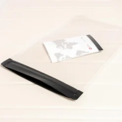 Online Bardani Starlite Exp Spinner Large koffer pearl