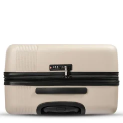 Online Bardani Starlite Exp Spinner Large koffer pearl