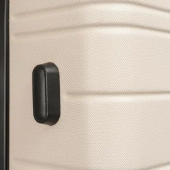 Online Bardani Starlite Exp Spinner Large koffer pearl