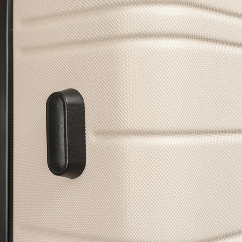 Online Bardani Starlite Exp Spinner Large koffer pearl