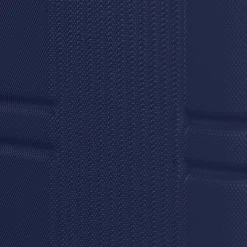 Outlet Bardani Starlite Exp Spinner Medium koffer marine