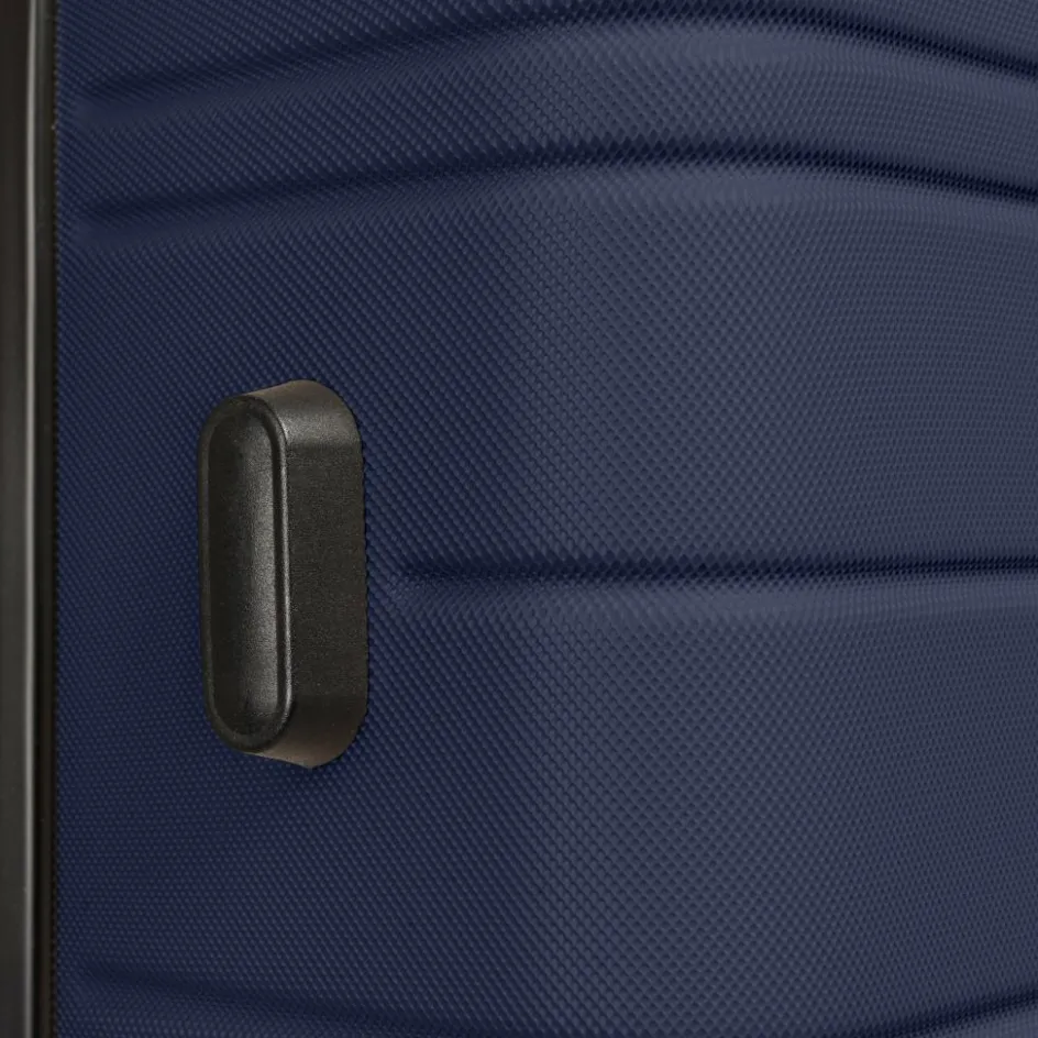 Outlet Bardani Starlite Exp Spinner Medium koffer marine