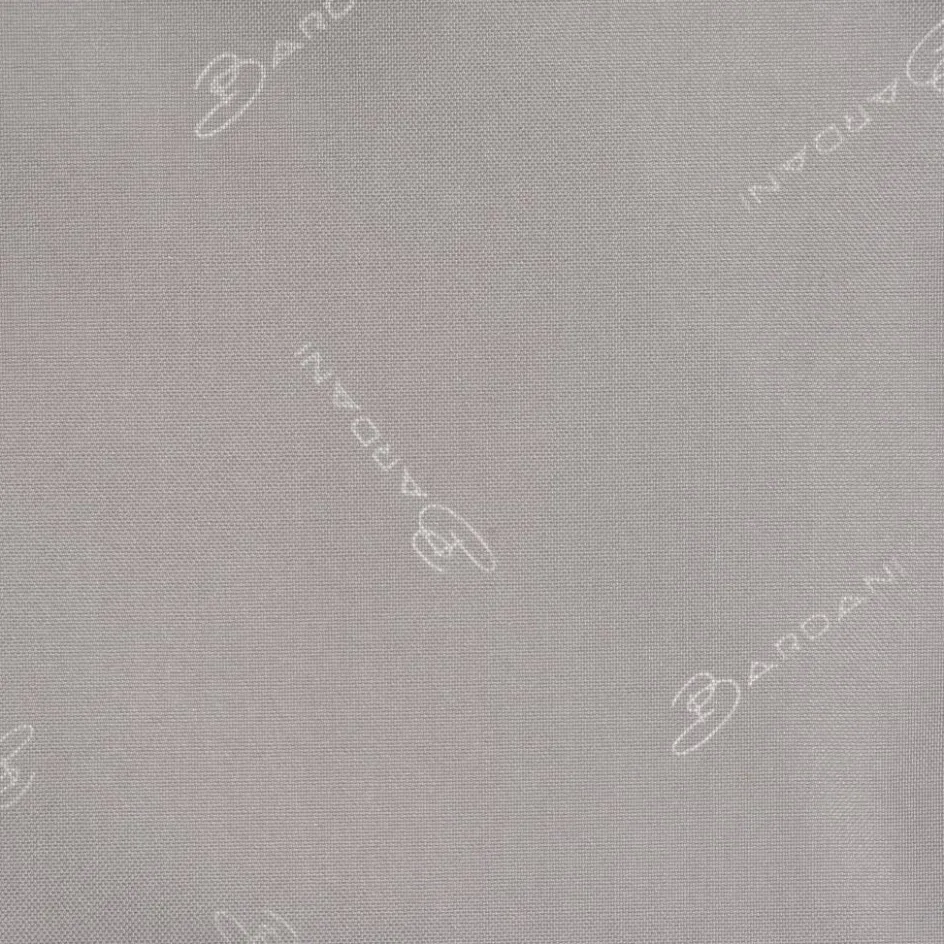 Clearance Bardani Starlite Exp Spinner Medium koffer pearl