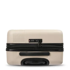 Clearance Bardani Starlite Exp Spinner Medium koffer pearl