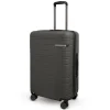 Clearance Bardani Starlite Exp Spinner Medium koffer charcoal
