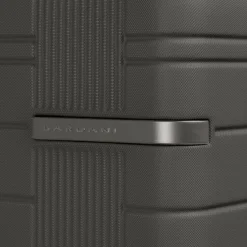 Clearance Bardani Starlite Exp Spinner Medium koffer charcoal