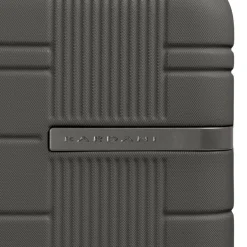 Clearance Bardani Starlite Exp Spinner Medium koffer charcoal