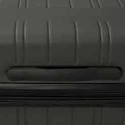 Clearance Bardani Starlite Exp Spinner Medium koffer charcoal