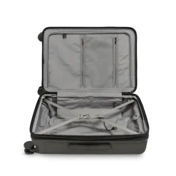 Clearance Bardani Starlite Exp Spinner Medium koffer charcoal