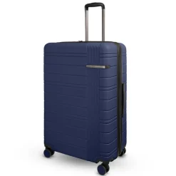 Bardani Starlite Exp Spinner Large koffer marine