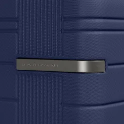 Bardani Starlite Exp Spinner Large koffer marine