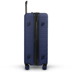 Bardani Starlite Exp Spinner Large koffer marine