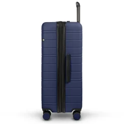 Bardani Starlite Exp Spinner Large koffer marine