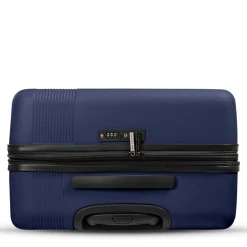 Bardani Starlite Exp Spinner Large koffer marine