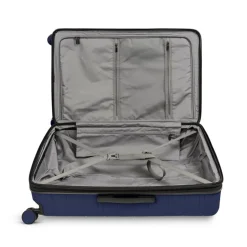 Bardani Starlite Exp Spinner Large koffer marine