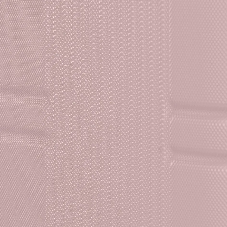 Online Bardani Starlite Spinner Carry On koffer flamingo