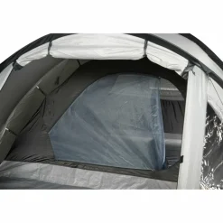 Bardani Stelvio 220 koepeltent grey