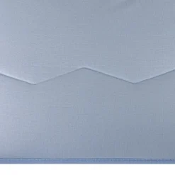 Bardani Summerlite 1 dekbed light blue 140 x 200