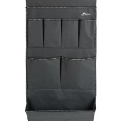 Sale Bardani Tentorganizer L