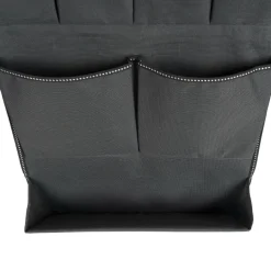 Sale Bardani Tentorganizer L