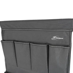 Sale Bardani Tentorganizer L