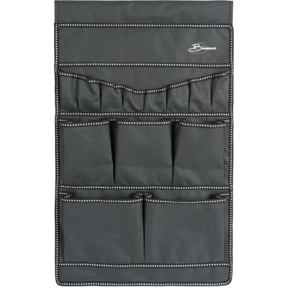 Online Bardani Tentorganizer M