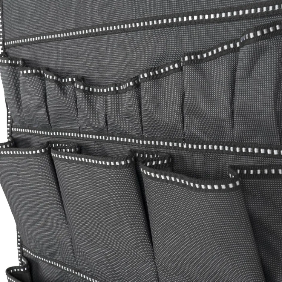 Online Bardani Tentorganizer M