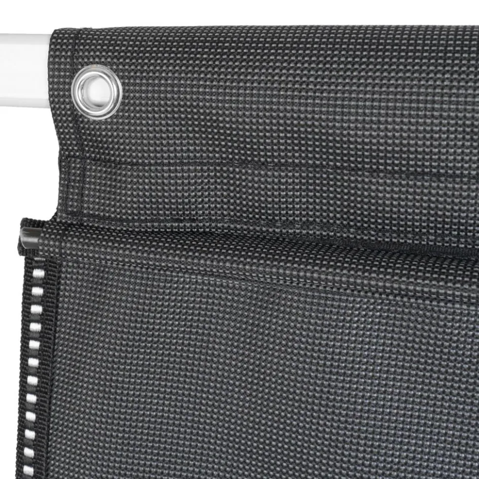 Online Bardani Tentorganizer M