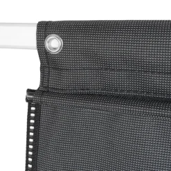 Bardani Tentorganizer XL