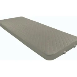 Bardani The Summat Cover 76 beschermhoes