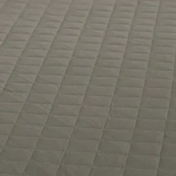 Bardani The Summat Cover 76 beschermhoes