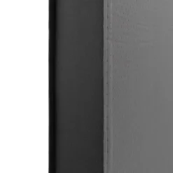 Clearance Bardani The Summat 3D 10 self inflating slaapmat smaragd black