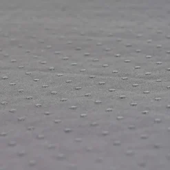 Clearance Bardani The Summat 3D 10 self inflating slaapmat smaragd black