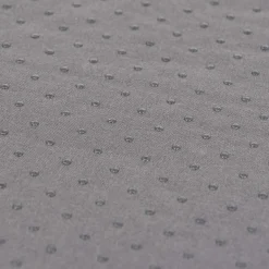 Clearance Bardani The Summat 3D 10 self inflating slaapmat smaragd black